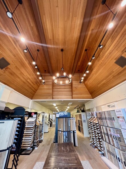 More Photos Of 7615 E Mill Plain Blvd, Vancouver General Retail For Sale