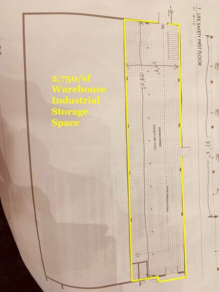 More Photos Of 582 Hendersonville Rd, Asheville General Retail For Lease