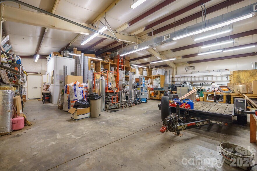 More Photos Of 111 Blackberry Ln, Stanley Flex For Sale