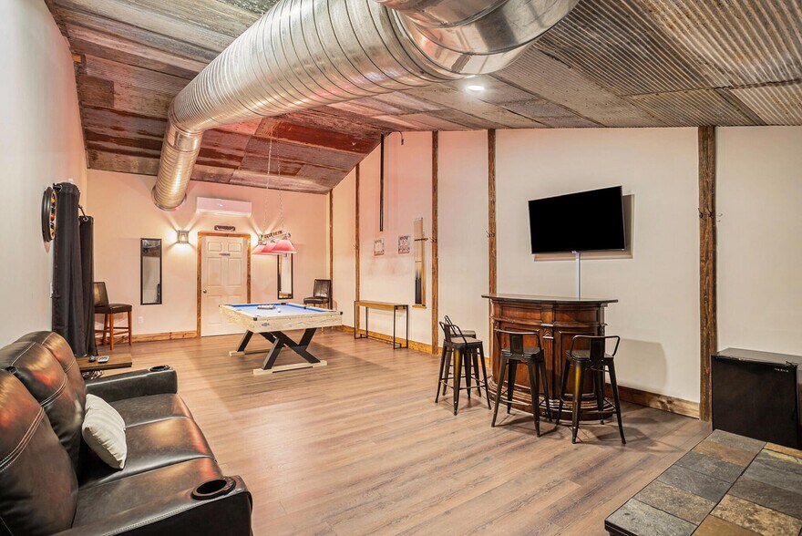 More Photos Of 15165 Main St, Buchanan Theater Concert Hall For Sale