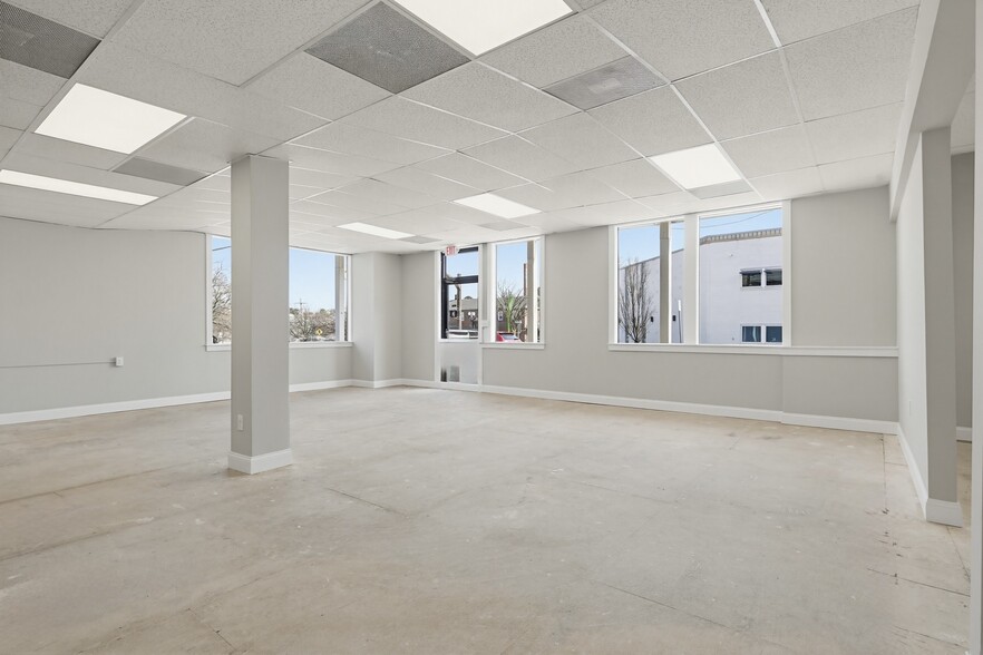 More Photos Of 57 W Main St, Westminster Apartments For Lease