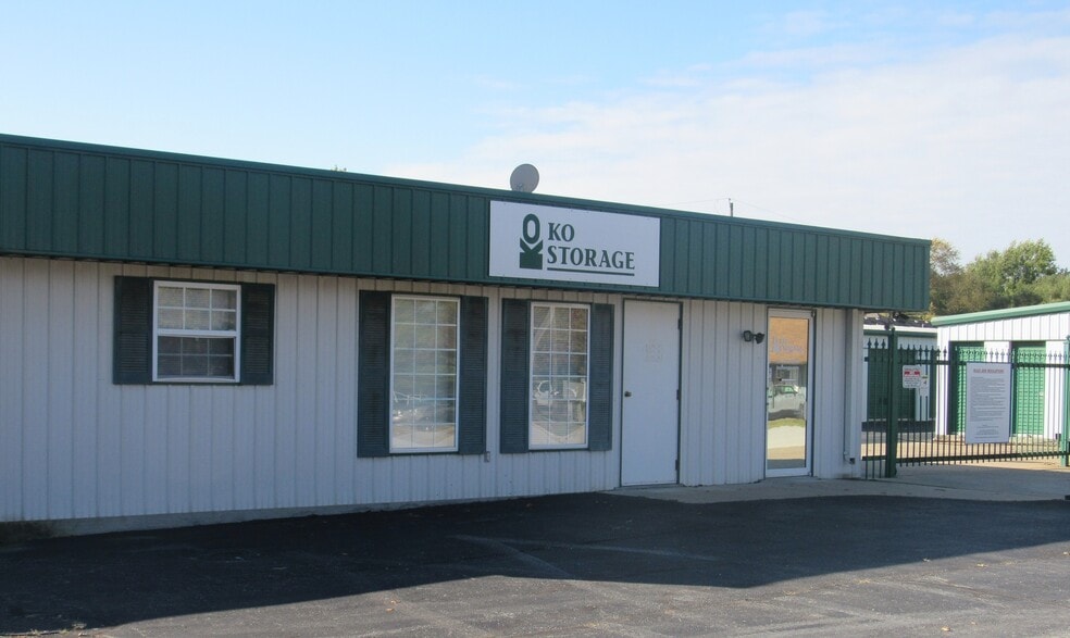 More Photos Of ,  Unknown For Sale