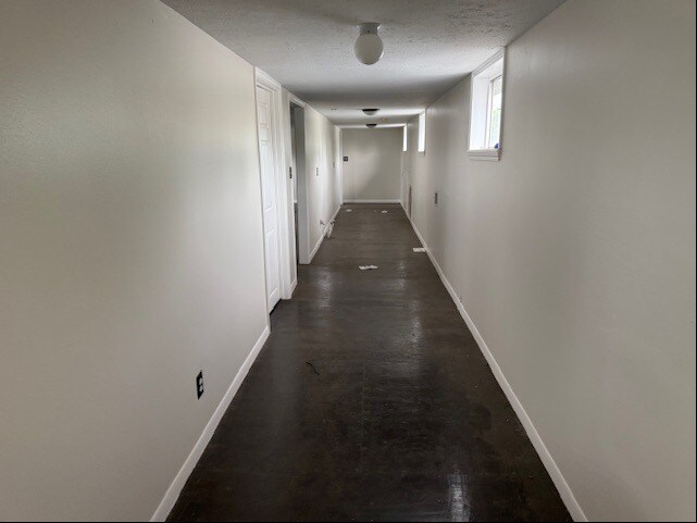 More Photos Of 9321 Meldrum Ln, Houston Light Distribution For Lease