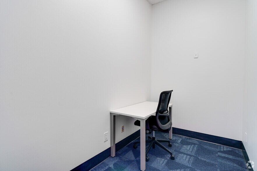 Photo of 1st Floor Ste Coworking