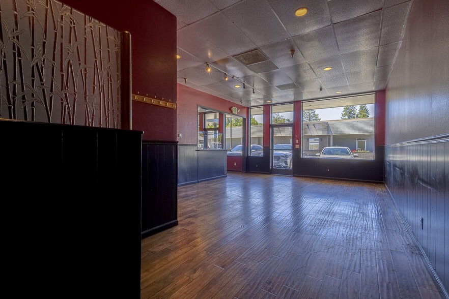 More Photos Of 775-801 S Gravenstein Hwy, Sebastopol Unknown For Lease