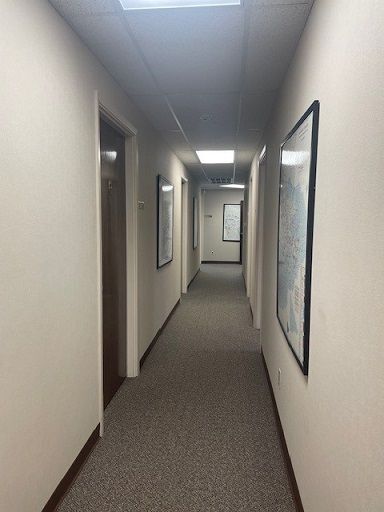 More Photos Of 8808 McGoldrick Dr, Shreveport Office For Sale