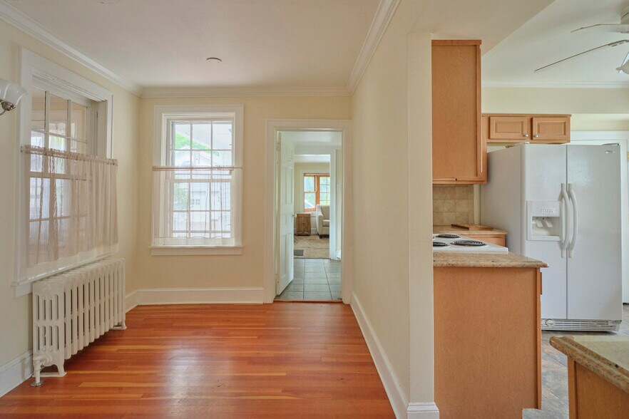 More Photos Of 267 Main St, Schoharie Hospitality For Sale