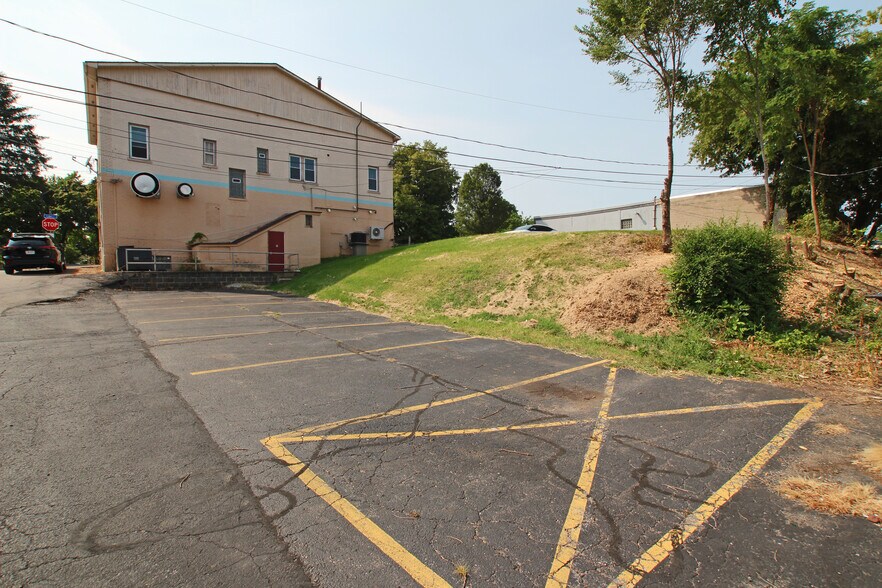 More Photos Of 3212 Lake Ave, Rochester Storefront Retail Residential For Sale