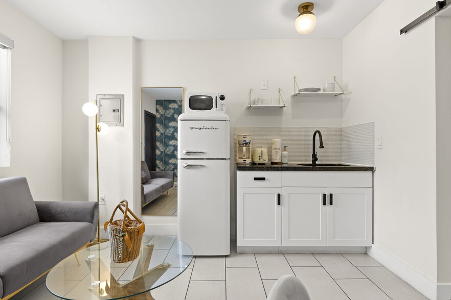 More Photos Of 7320 Byron Ave, Miami Beach Hotel For Sale