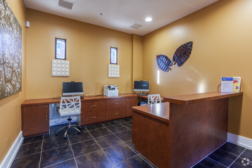 More Photos Of 4800 Tassajara Rd, Dublin Apartments For Lease