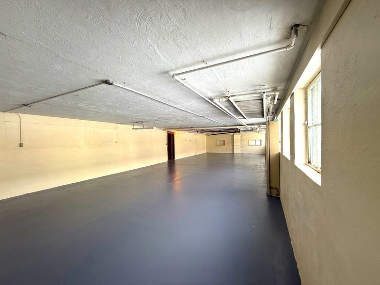 More Photos Of 508 E Main Ave, Chewelah Office For Sale