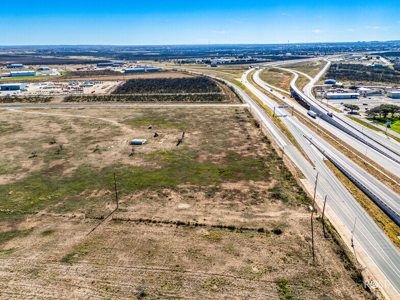 More Photos Of 2980 US 67 hwy, San Angelo Land For Sale