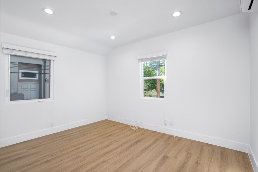More Photos Of 4441-45 Tujunga 4441-45 Tujunga ave, North Hollywood Apartments For Sale