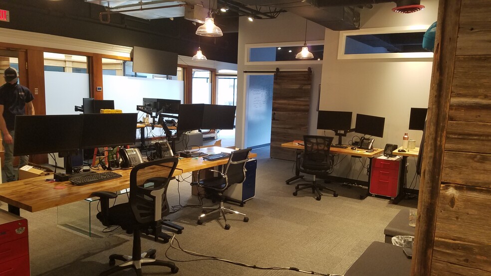 More Photos Of 3 Lebanon St, Hanover Storefront Retail Office For Lease
