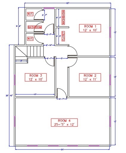 More Photos Of 2922 Willow Street Pike, Willow Street Storefront Retail Residential For Lease