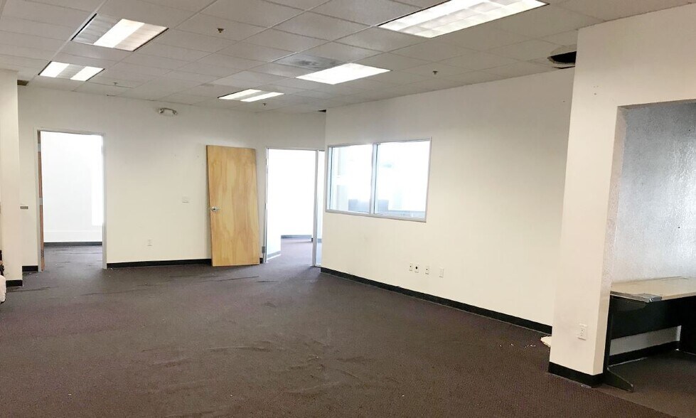 More Photos Of 143 Chestnut St, Santa Cruz Apartments For Lease