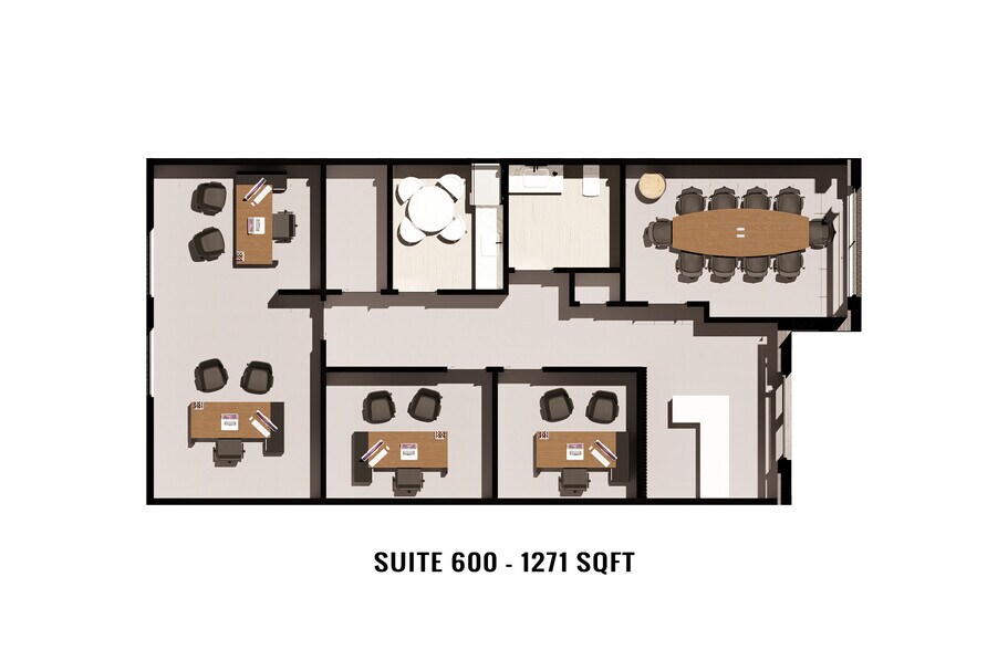 More Photos Of 402 Julie Rivers Dr, Sugar Land Medical For Sale