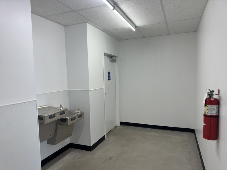 More Photos Of 11392 SR 27, Hector Storefront For Lease