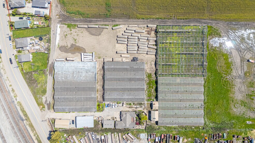 More Photos Of 2 Lewis Rd, Royal Oaks Land For Sale