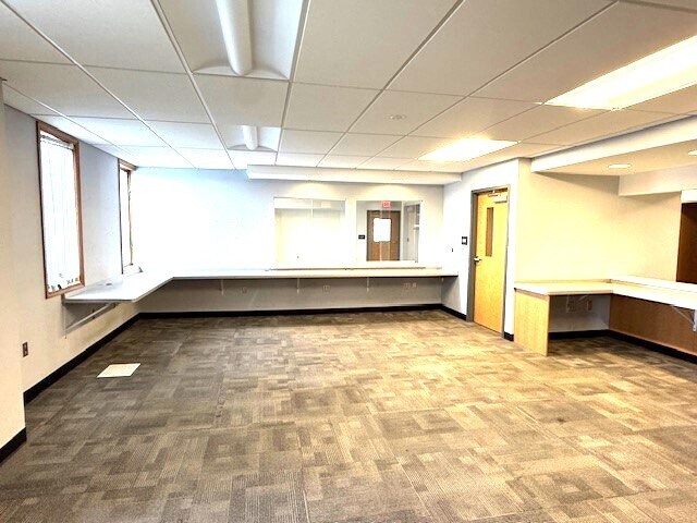 More Photos Of 2111 Washington Blvd, Easton Medical For Lease