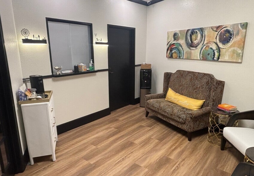 Primary Photo Of 1122 E Lincoln Ave, Orange Office Residential For Sale