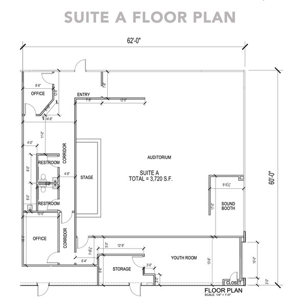 More Photos Of 12423 Cutten Rd, Houston Unknown For Lease