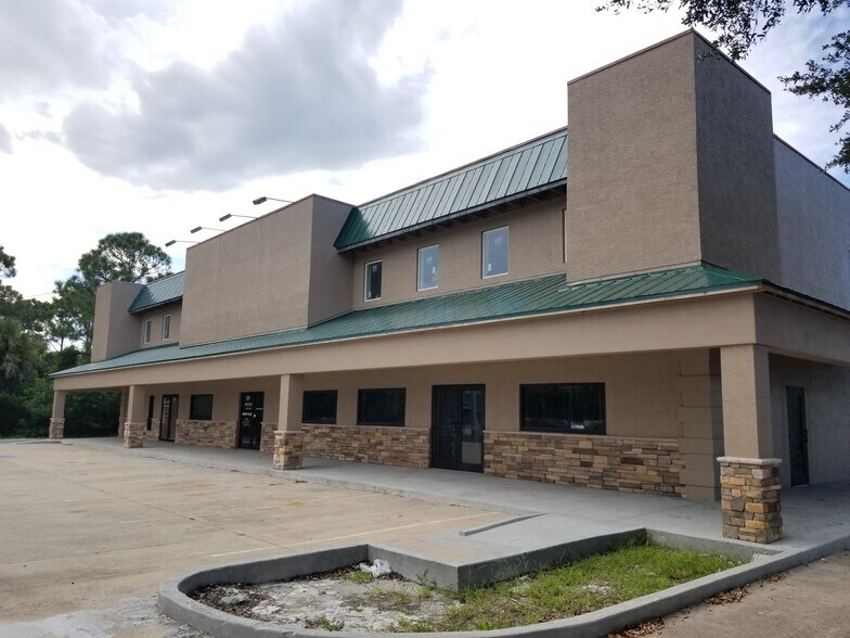 Primary Photo Of 398 Barton Blvd, Rockledge Light Manufacturing For Sale