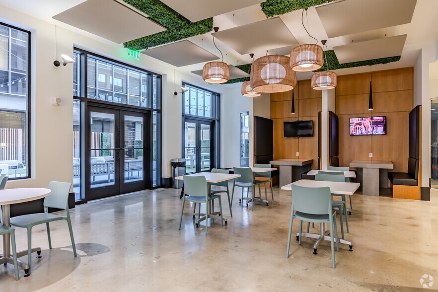 Photo of 3rd Floor Ste 395 (Spec Suite)