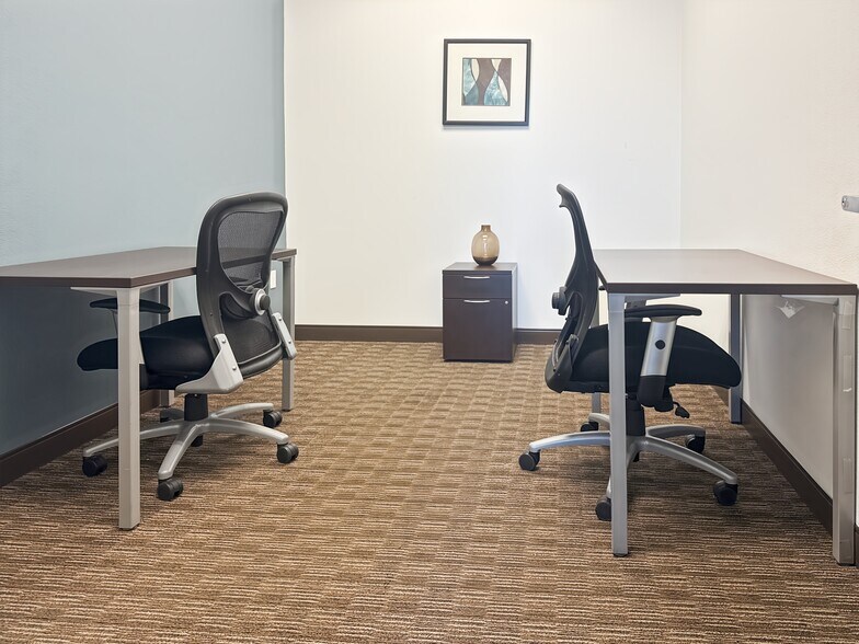 More Photos Of 6671 Las Vegas Blvd S, Las Vegas Coworking Space