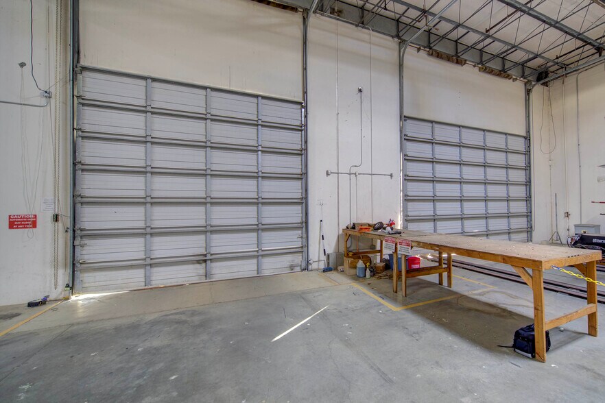 More Photos Of 1065 Marauder St, Chico Manufacturing For Sale