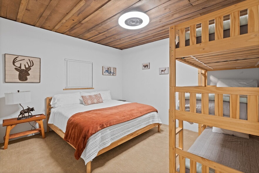 More Photos Of 88840 Highway 3 N, Saint Maries Hotel For Sale