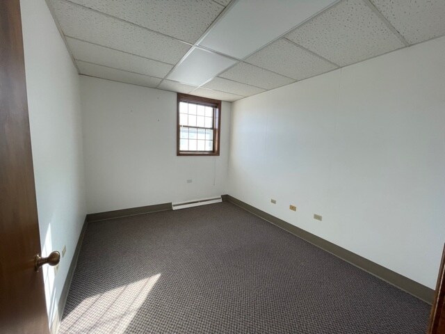 More Photos Of 425 S Adams St, Green Bay Office For Lease