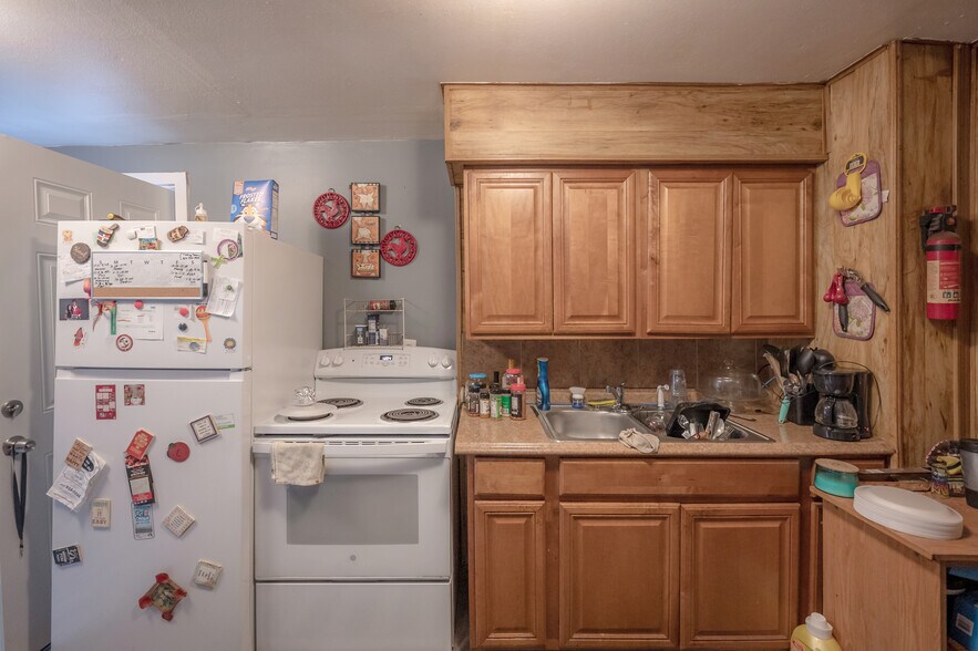 More Photos Of 8312 N 11th St, Tampa Apartments For Sale