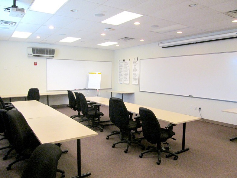 More Photos Of 2411 S 1070 W, Salt Lake City Office For Sale