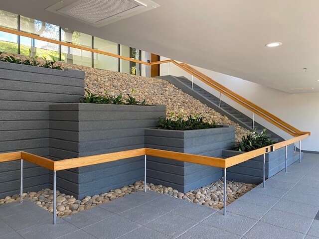 More Photos Of 3536 Mendocino Ave, Santa Rosa Medical For Lease