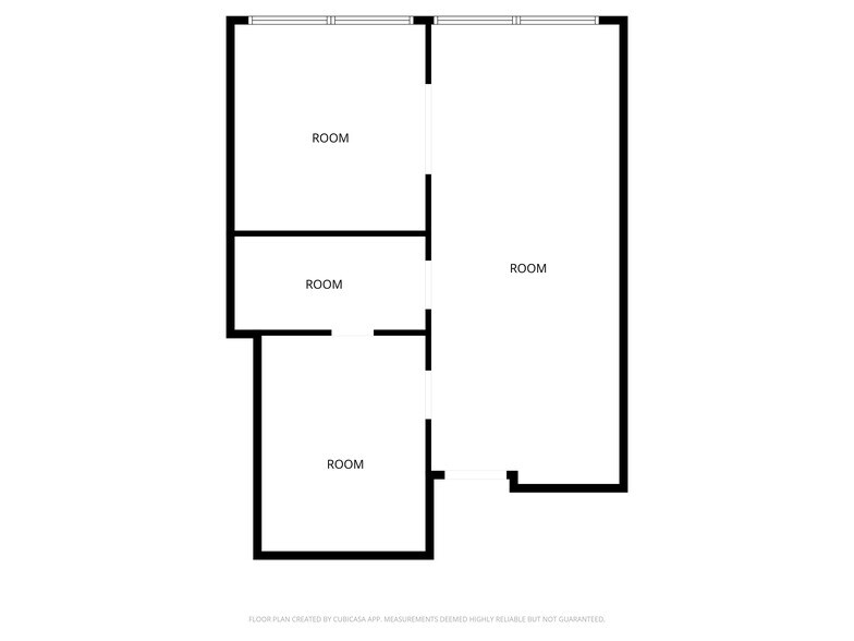 More Photos Of 135 Civic Center Dr, National City Office For Lease