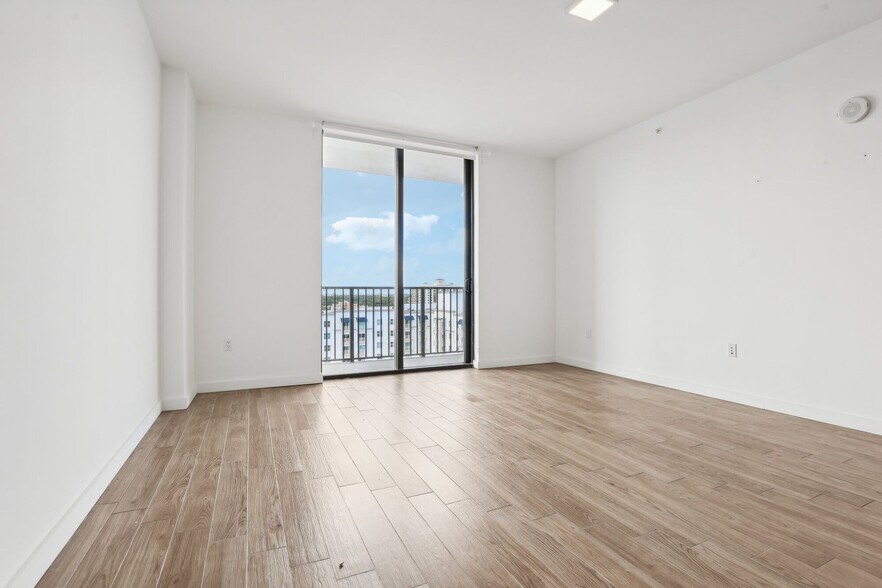 More Photos Of 1501 SW 37th Ave, Miami Apartments For Lease