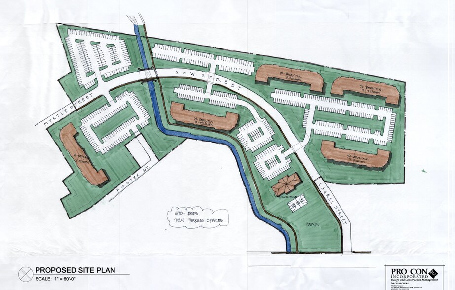 More Photos Of 80 Laurel St, Keene Manufacturing For Sale