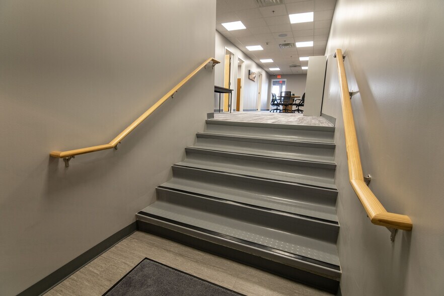 More Photos Of 29 W French Broad St, Brevard Apartments For Sale