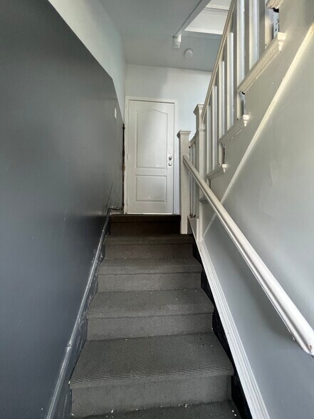 More Photos Of 1040 McBride St, Far Rockaway Apartments For Sale