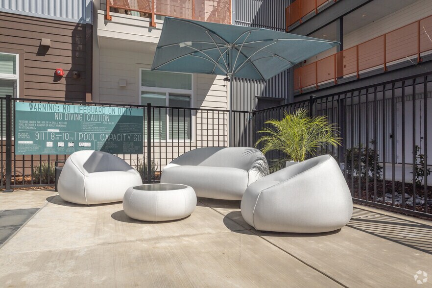 More Photos Of 2500 Cannery Loop, Davis Apartments For Sale