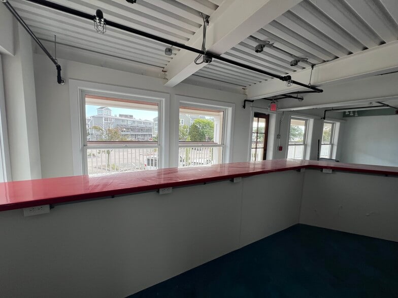 More Photos Of 3 Water St, Mystic Apartments For Lease