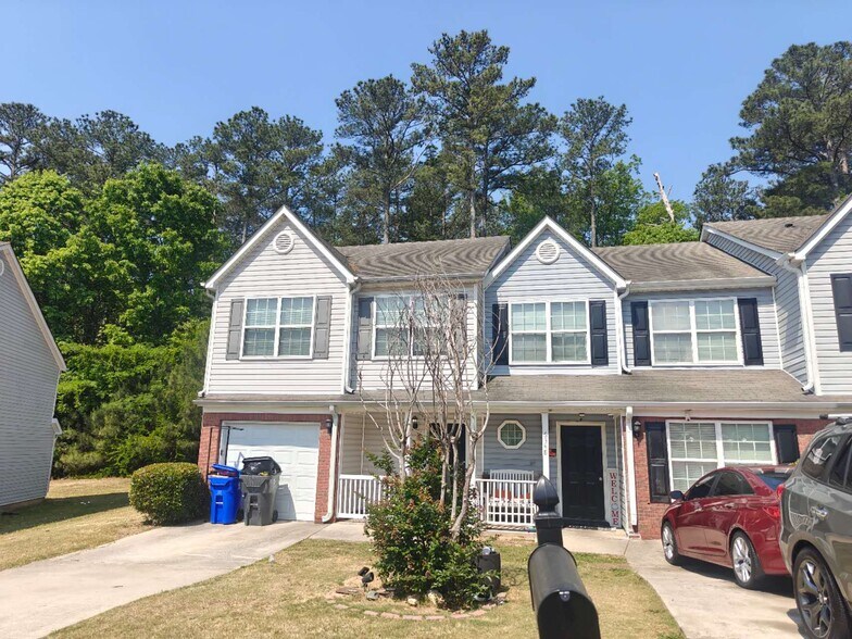 More Photos Of ,  Unknown For Sale