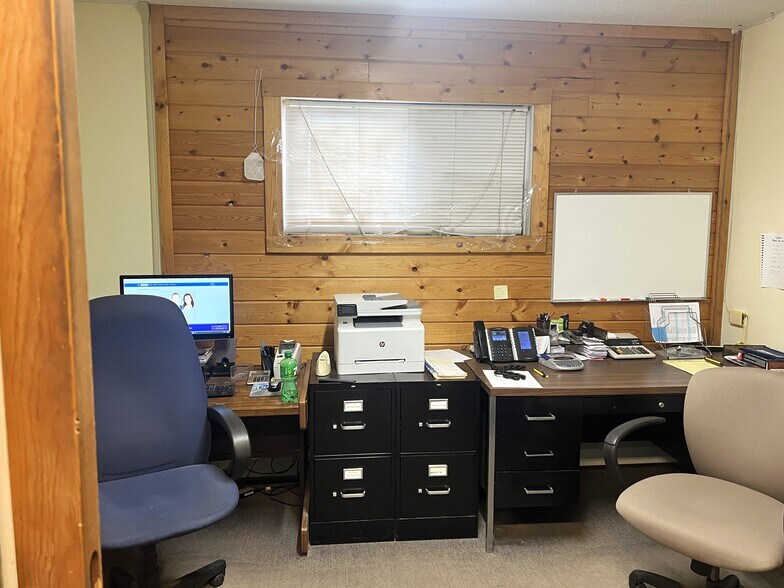 More Photos Of 5401 Birchdale Rd, Brainerd General Retail For Sale