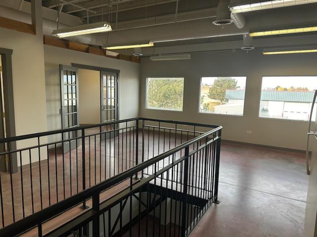 More Photos Of 15334 E Hinsdale Cir, Centennial Light Manufacturing For Lease