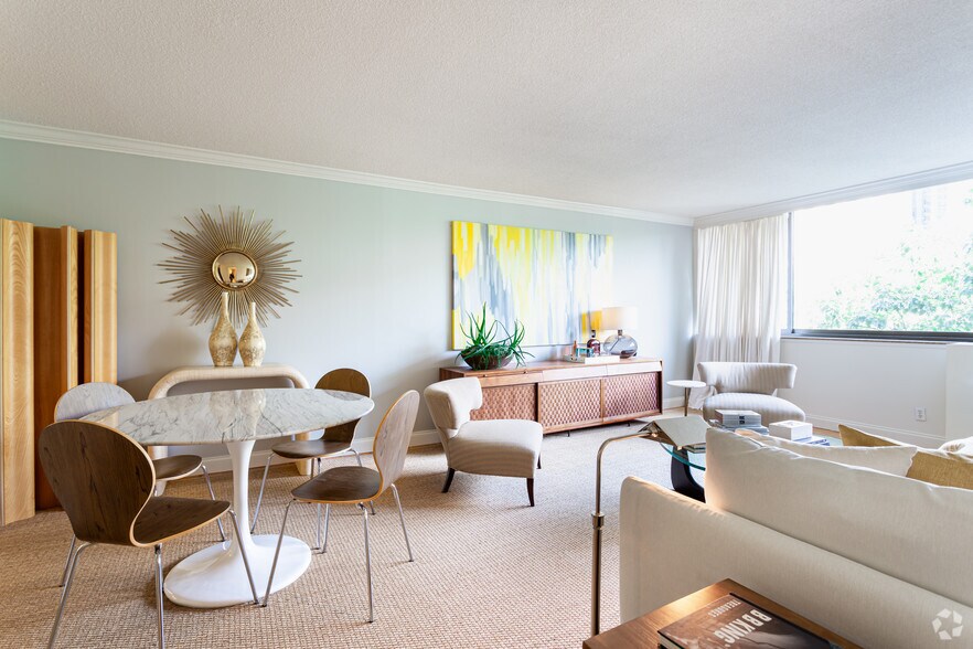 More Photos Of 221 Massachusetts Ave, Boston Apartments For Lease