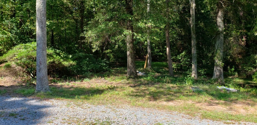 More Photos Of 3836-4000 Shopton Rd, Charlotte Land For Sale