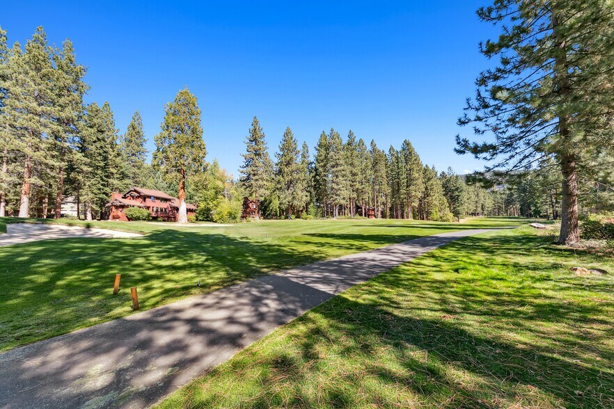 More Photos Of 844 Lichen Ct, Incline Village Apartments For Sale