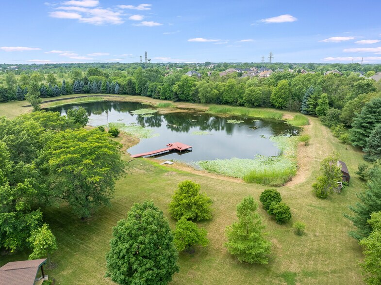 More Photos Of 22660 S Harlem Ave, Frankfort Flex For Sale