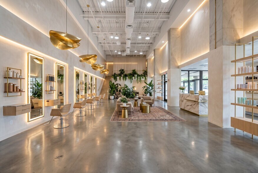 More Photos Of 20 Marietta St NW, Atlanta Apartments For Sale